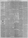 Leamington Spa Courier Saturday 19 December 1868 Page 4