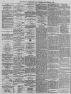 Leamington Spa Courier Saturday 19 December 1868 Page 8