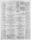 Leamington Spa Courier Saturday 02 January 1869 Page 2