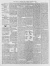 Leamington Spa Courier Saturday 02 January 1869 Page 4