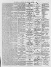 Leamington Spa Courier Saturday 02 January 1869 Page 5