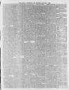 Leamington Spa Courier Saturday 02 January 1869 Page 7