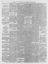 Leamington Spa Courier Saturday 02 January 1869 Page 8