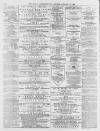 Leamington Spa Courier Saturday 16 January 1869 Page 2
