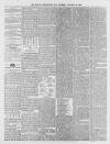Leamington Spa Courier Saturday 16 January 1869 Page 4