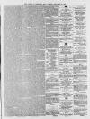 Leamington Spa Courier Saturday 16 January 1869 Page 5