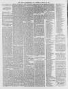 Leamington Spa Courier Saturday 16 January 1869 Page 8