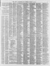 Leamington Spa Courier Saturday 16 January 1869 Page 9