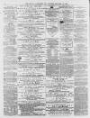 Leamington Spa Courier Saturday 23 January 1869 Page 2