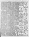Leamington Spa Courier Saturday 23 January 1869 Page 5