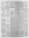 Leamington Spa Courier Saturday 23 January 1869 Page 8