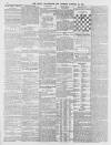 Leamington Spa Courier Saturday 23 January 1869 Page 10