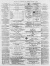 Leamington Spa Courier Saturday 30 January 1869 Page 2