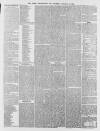 Leamington Spa Courier Saturday 30 January 1869 Page 3