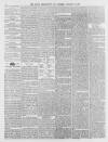 Leamington Spa Courier Saturday 30 January 1869 Page 4