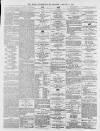 Leamington Spa Courier Saturday 30 January 1869 Page 5