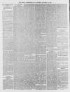 Leamington Spa Courier Saturday 30 January 1869 Page 8