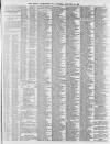 Leamington Spa Courier Saturday 30 January 1869 Page 9