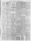 Leamington Spa Courier Saturday 13 March 1869 Page 3
