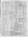 Leamington Spa Courier Saturday 13 March 1869 Page 5