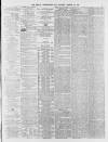 Leamington Spa Courier Saturday 20 March 1869 Page 3