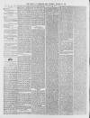 Leamington Spa Courier Saturday 20 March 1869 Page 4