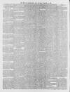 Leamington Spa Courier Saturday 20 March 1869 Page 6