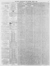 Leamington Spa Courier Saturday 24 April 1869 Page 3