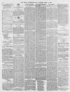 Leamington Spa Courier Saturday 24 April 1869 Page 8