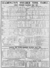 Leamington Spa Courier Saturday 01 May 1869 Page 10