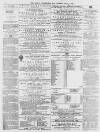 Leamington Spa Courier Saturday 08 May 1869 Page 2