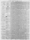 Leamington Spa Courier Saturday 15 May 1869 Page 3