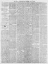 Leamington Spa Courier Saturday 15 May 1869 Page 4