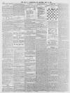 Leamington Spa Courier Saturday 15 May 1869 Page 10