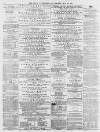 Leamington Spa Courier Saturday 22 May 1869 Page 2