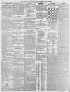 Leamington Spa Courier Saturday 29 May 1869 Page 10