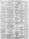 Leamington Spa Courier Saturday 12 June 1869 Page 2
