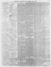 Leamington Spa Courier Saturday 12 June 1869 Page 3