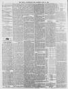 Leamington Spa Courier Saturday 12 June 1869 Page 4