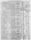 Leamington Spa Courier Saturday 12 June 1869 Page 5