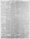 Leamington Spa Courier Saturday 12 June 1869 Page 8