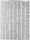 Leamington Spa Courier Saturday 12 June 1869 Page 9