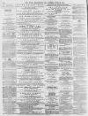 Leamington Spa Courier Saturday 19 June 1869 Page 2
