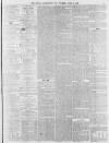 Leamington Spa Courier Saturday 19 June 1869 Page 3