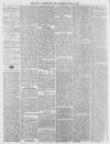 Leamington Spa Courier Saturday 19 June 1869 Page 4