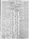 Leamington Spa Courier Saturday 19 June 1869 Page 5