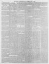 Leamington Spa Courier Saturday 19 June 1869 Page 6