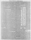 Leamington Spa Courier Saturday 19 June 1869 Page 7