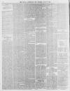 Leamington Spa Courier Saturday 19 June 1869 Page 8