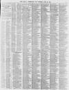 Leamington Spa Courier Saturday 19 June 1869 Page 9